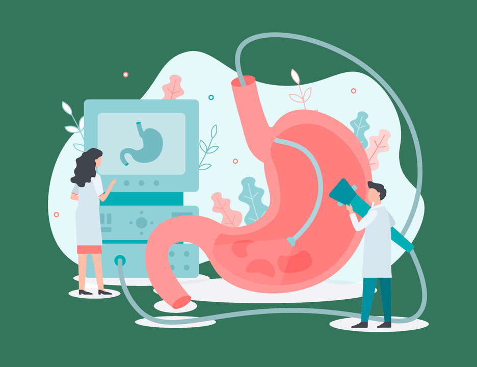 Liečebný kurz NEOflorax